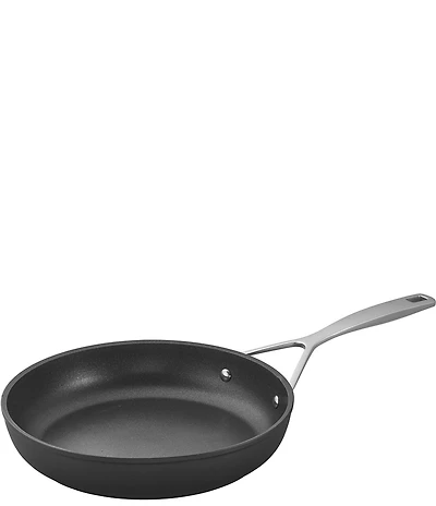 Demeyere AluPro 10#double; Aluminum Nonstick Fry Pan