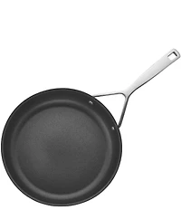 Demeyere AluPro 10#double; Aluminum Nonstick Fry Pan