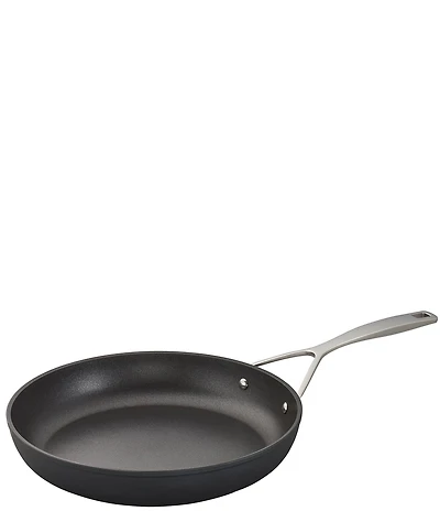 Demeyere AluPro 12#double; Aluminum Nonstick Fry Pan