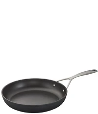 Demeyere AluPro 12#double; Aluminum Nonstick Fry Pan