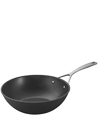 Demeyere Alupro 3.2-qt. Aluminum Nonstick Perfect Pan