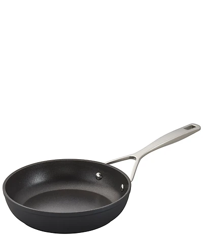Demeyere AluPro 8#double; Aluminum Nonstick Fry Pan
