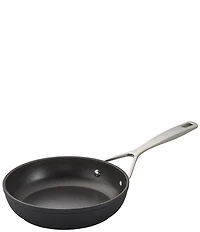 Demeyere AluPro 8#double; Aluminum Nonstick Fry Pan