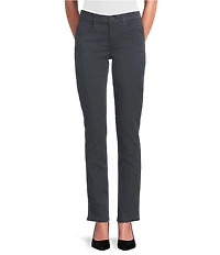 Democracy #double;Ab#double;solution® 5-Pocket Straight Leg Pants