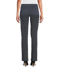 Democracy #double;Ab#double;solution® 5-Pocket Straight Leg Pants