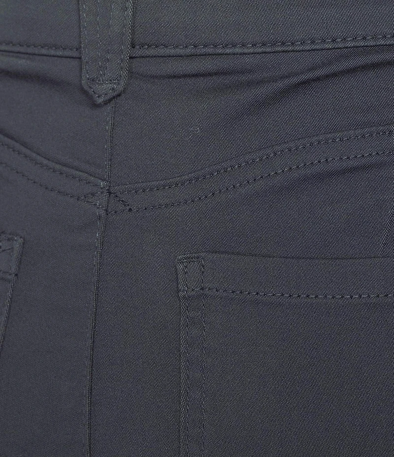 Democracy #double;Ab#double;solution® 5-Pocket Straight Leg Pants