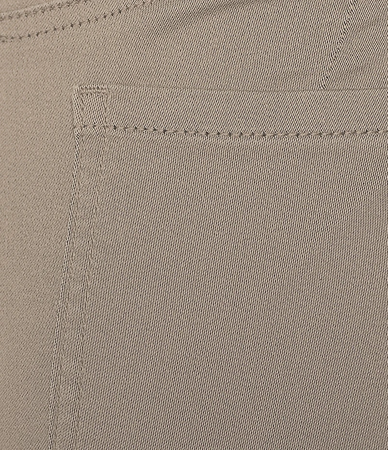 Democracy #double;Ab#double;solution® 5-Pocket Straight Leg Pants
