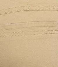 Democracy #double;Ab#double;solution Stretch Utility High Rise Tapered Leg Pants