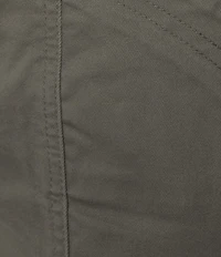 Democracy #double;Ab#double;solution Stretch Utility High Rise Tapered Leg Pants