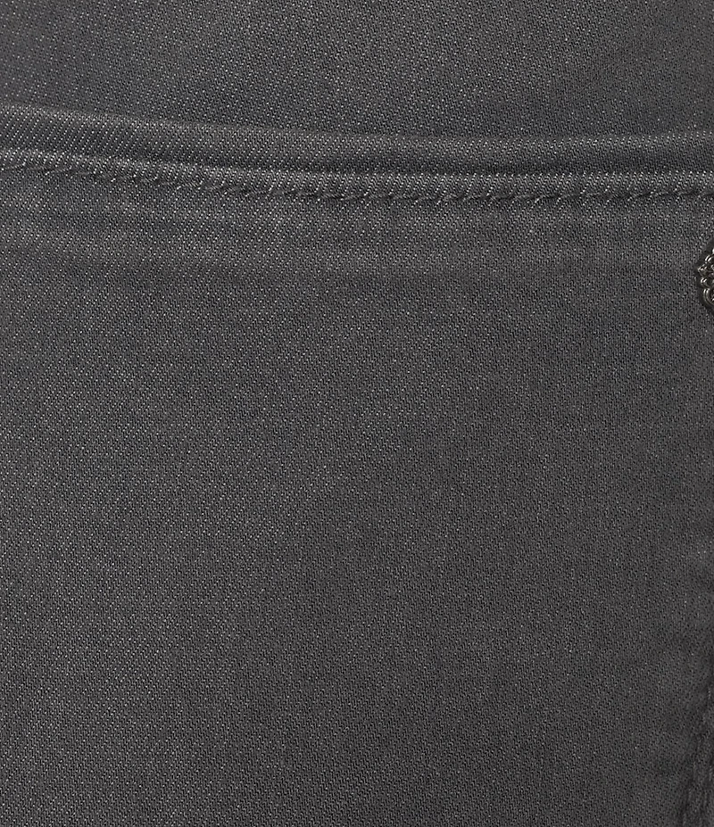 Democracy #double;Ab#double;solution® High Rise Faux Front Lip Seam Ankle Pants
