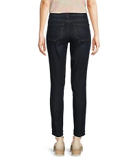 Democracy #double;Ab#double;solution® High Rise Skinny Leg Jeggings