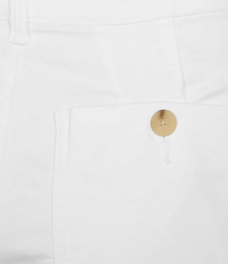 Democracy #double;Ab#double;solution® High Rise Roll Cuff Utility Pants