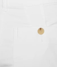 Democracy #double;Ab#double;solution® High Rise Roll Cuff Utility Pants