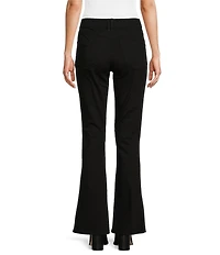 Democracy #double;Ab#double;solution® Itty Bitty 5-Pocket Boot Leg Pants