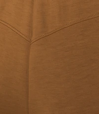 Democracy #double;Ab#double;solution® Leisure Sky Rise Coordinating Pleated Pull-On Jogger Pants