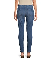 Democracy #double;Ab#double;solution® Skinny Leg Jeggings