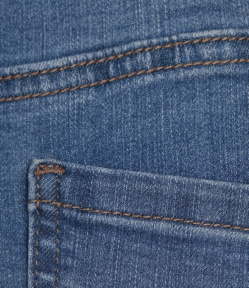 Democracy #double;Ab#double;solution® Skinny Leg Jeggings