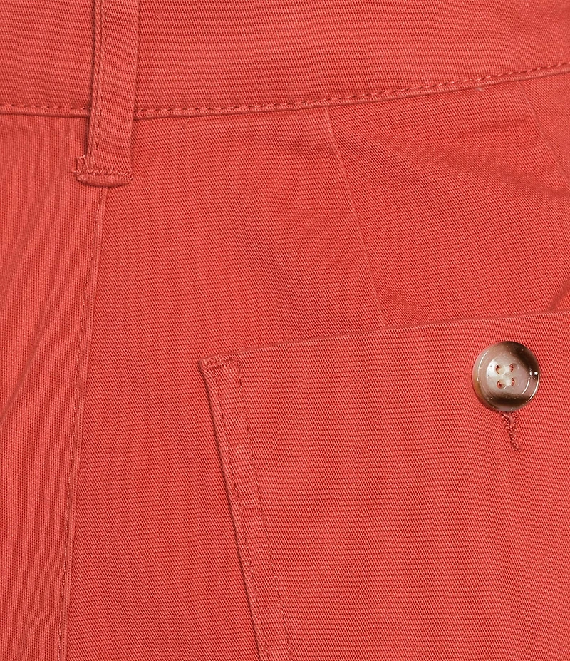 Democracy #double;Ab#double;solution® Sky Rise Bermuda Pants