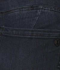 Democracy #double;AB#double;solution Straight Leg Jeans