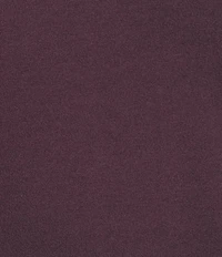 Democracy Crew Neck Cap Sleeve Cut-Out Knit Top