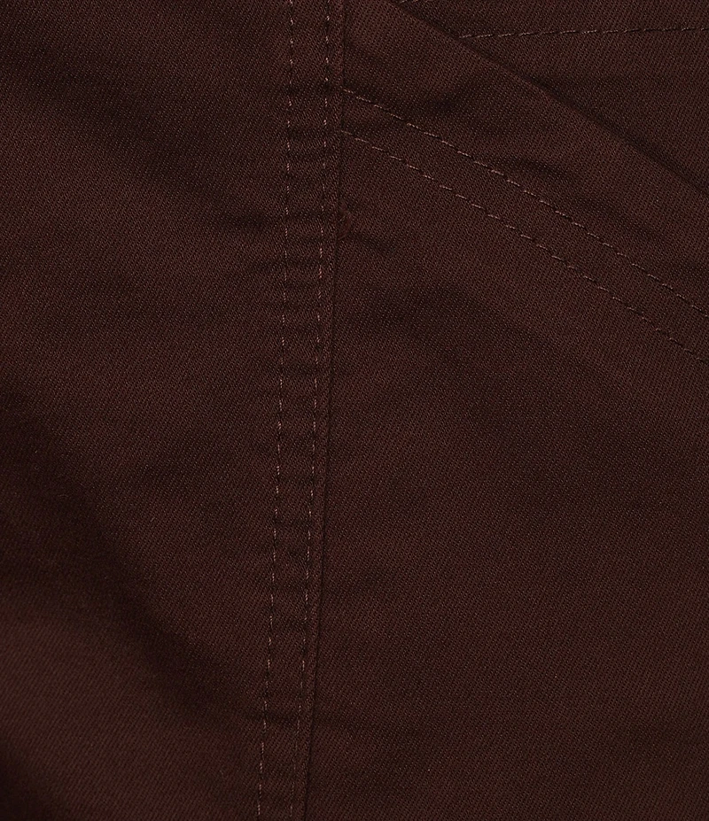 Democracy Plus Size #double;Ab#double;solution Stretch Utility High Rise Tapered Leg Pants