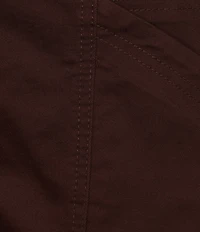 Democracy Plus Size #double;Ab#double;solution Stretch Utility High Rise Tapered Leg Pants