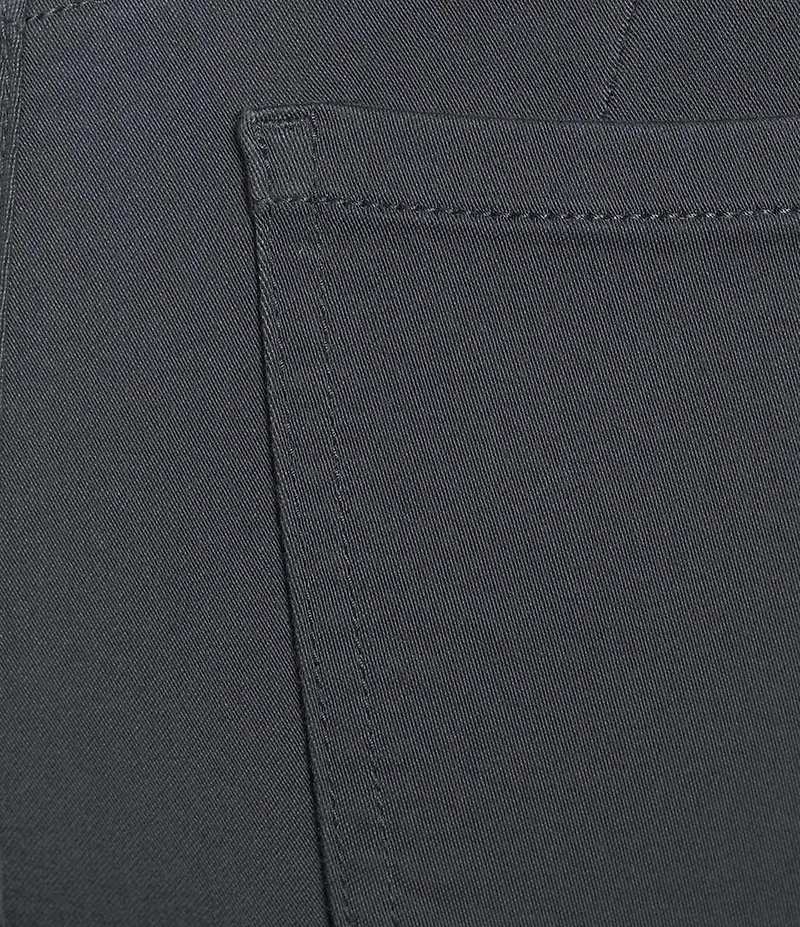 Democracy Plus Size Size #double;Ab#double;solution Ankle Length Jeans