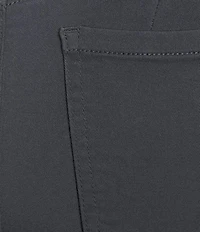 Democracy Plus Size Size #double;Ab#double;solution Ankle Length Jeans