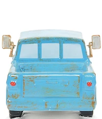 Department 56 Snow Villages Clark, Don't Provoke Them! Figurine