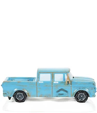 Department 56 Snow Villages Clark, Don't Provoke Them! Figurine