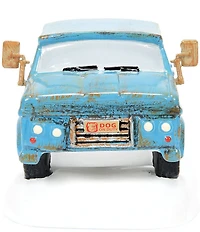 Department 56 Snow Villages Clark, Don't Provoke Them! Figurine