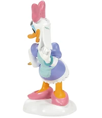 Department 56 Disney Village Compliments To The Cook Figurine