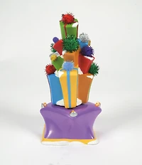 Department 56 Grinch Village Properly Packaged My Dear Figurine