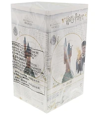Department 56 Harry Potter Village The Owlery Lit Village Building