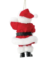 Department 56 Possible Dreams Best Friend Hanging Ornament
