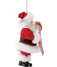 Department 56 Possible Dreams Best Friend Hanging Ornament