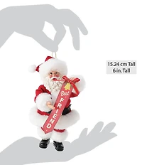 Department 56 Possible Dreams Best Friend Hanging Ornament