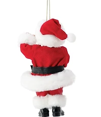 Department 56 Possible Dreams Best Grandma Hanging Ornament