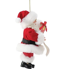 Department 56 Possible Dreams Best Mom Hanging Ornament