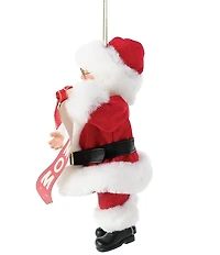 Department 56 Possible Dreams Best Mom Hanging Ornament