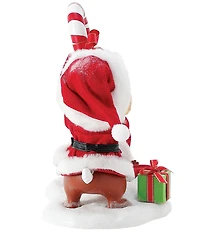 Department 56 Possible Dreams Disney Two Sweet Figurine