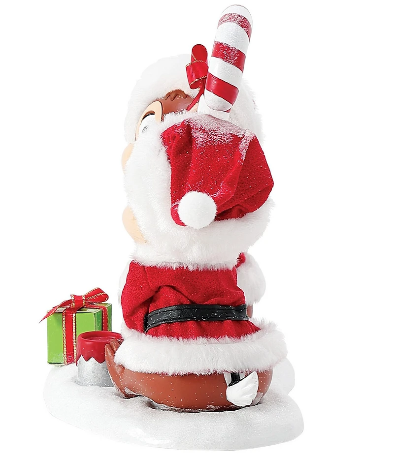 Department 56 Possible Dreams Disney Two Sweet Figurine