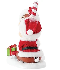 Department 56 Possible Dreams Disney Two Sweet Figurine