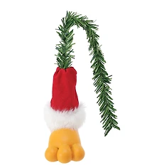 Department 56 Possible Dreams Garfield in a Cinch 6-Piece Tree Decorating Set