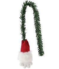 Department 56 Possible Dreams Snoopy in a Cinch 5-Piece Tree Decorating Set