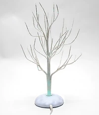 Department 56 Twinkle Branch Tree Figurine