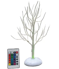 Department 56 Twinkle Branch Tree Figurine