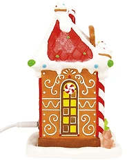Department 56 Village North Pole Series A Sentry For Santa Collectible Figurine