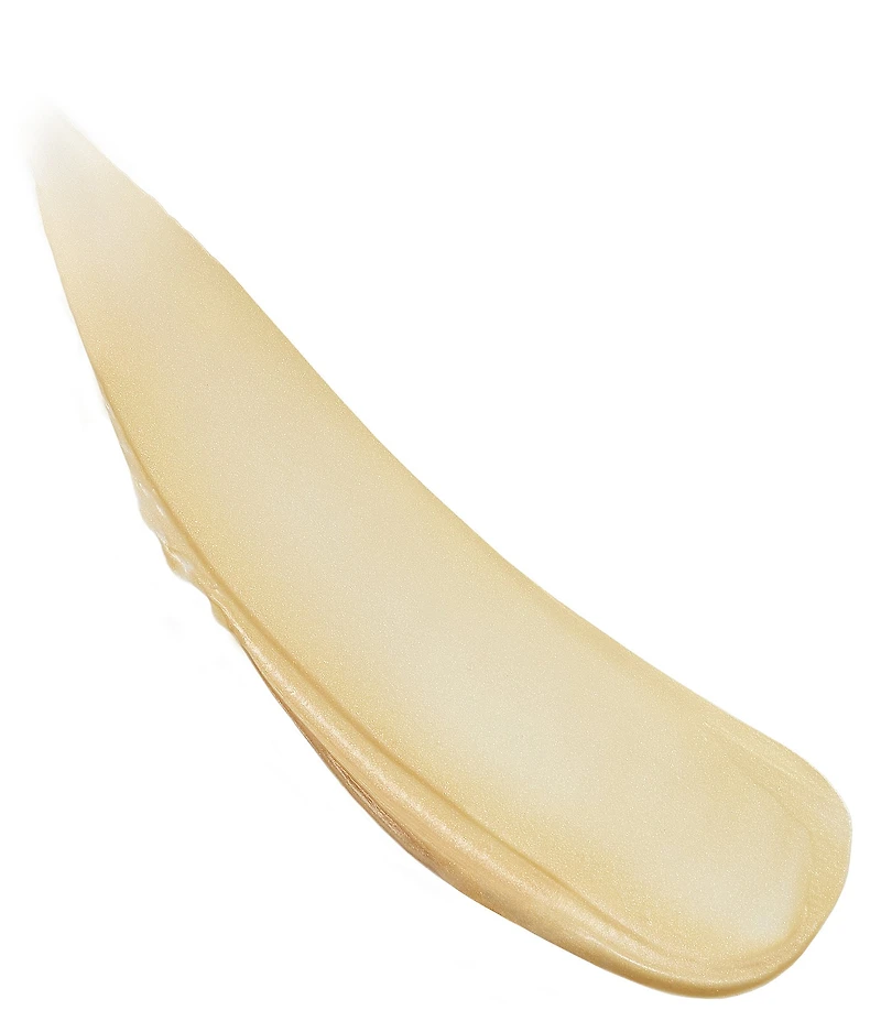 Dermablend Brilliant Base TM Illuminating Primer