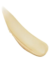 Dermablend Brilliant Base TM Illuminating Primer